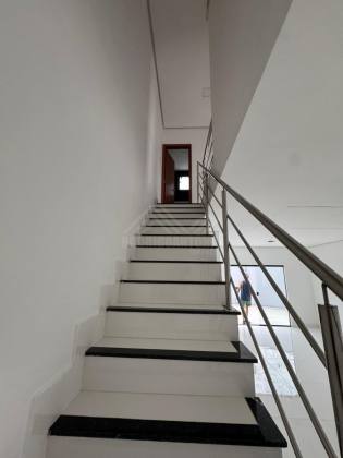 Casa a Venda com 3 quartos 1 suíte no bairro Residencial Sul em Montes Claros