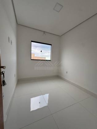 Casa a Venda com 3 quartos 1 suíte no bairro Residencial Sul em Montes Claros