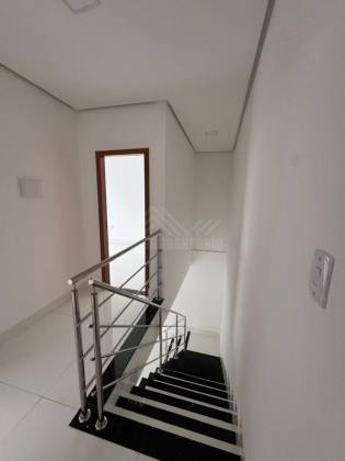 Casa a Venda com 3 quartos 1 suíte no bairro Residencial Sul em Montes Claros