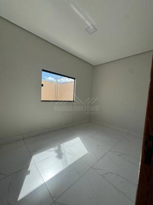 Casa A Venda com 2 quartos no bairro Residencial Sul em Montes Claros