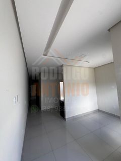 Casa A Venda com 2 quartos no bairro Vila Anália