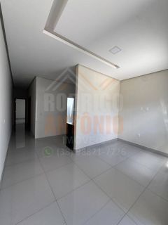 Casa A Venda com 2 quartos no bairro Vila Anália