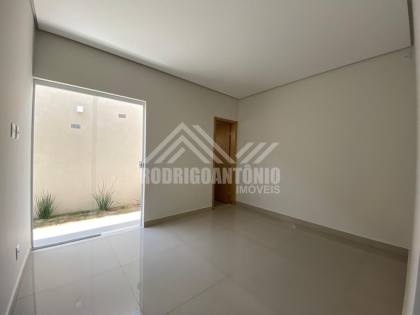 Casa em Condomínio Para Alugar com 3 quartos, 1 suíte no bairro Reserva Real