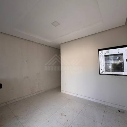 Casa com 3 quartos 1 suítes no bairro Jardim Primavera