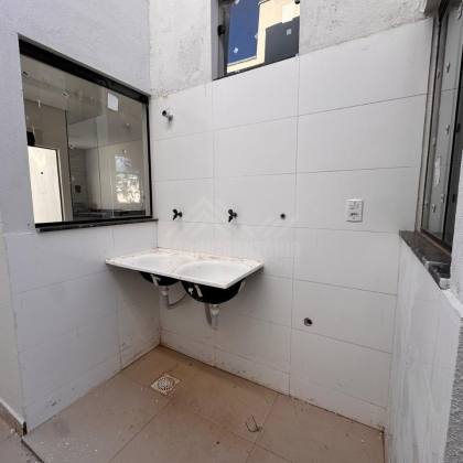 Casa com 3 quartos 1 suítes no bairro Jardim Primavera