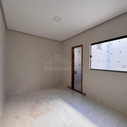 Casa com 3 quartos 1 suítes no bairro Jardim Primavera