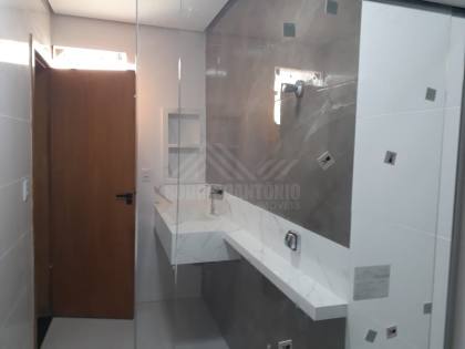 Apartamento  com 3 quartos 1 suíte no bairro Planalto