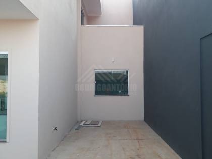 Apartamento  com 3 quartos 1 suíte no bairro Planalto