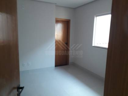 Apartamento  com 3 quartos 1 suíte no bairro Planalto