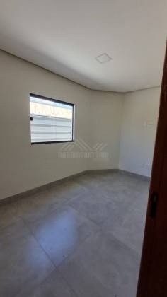 Casa Para Vender com 3 quartos 1 suítes no bairro Jardim Olímpico