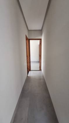 Casa Para Vender com 3 quartos 1 suítes no bairro Jardim Olímpico