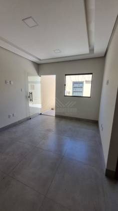 Casa Para Vender com 3 quartos 1 suítes no bairro Jardim Olímpico