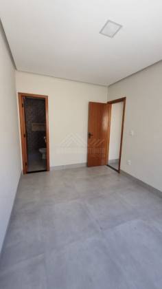 Casa Para Vender com 3 quartos 1 suítes no bairro Jardim Olímpico