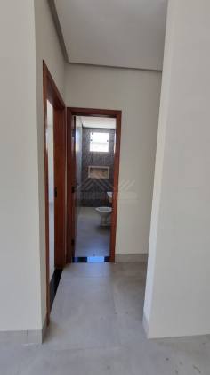 Casa Para Vender com 3 quartos 1 suítes no bairro Jardim Olímpico