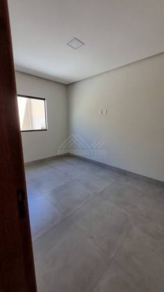 Casa Para Vender com 3 quartos 1 suítes no bairro Jardim Olímpico