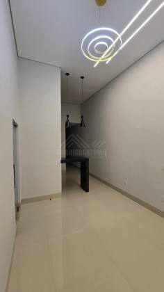 Casa com 3 quartos 1 suítes no bairro Maracanã