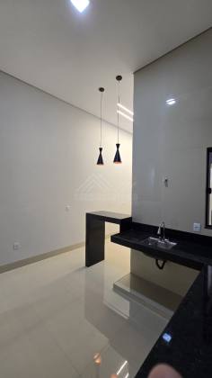 Casa com 3 quartos 1 suítes no bairro Maracanã