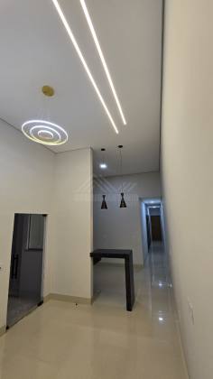 Casa com 3 quartos 1 suítes no bairro Maracanã