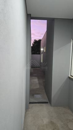 Casa com 3 quartos 1 suítes no bairro Maracanã