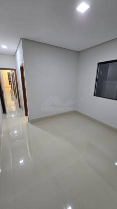 Casa com 3 quartos 1 suítes no bairro Maracanã