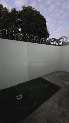 Casa com 3 quartos 1 suítes no bairro Maracanã
