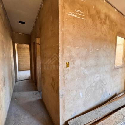 Casa EM CONSTRUÇÃO com 2 quartos no bairro Jardim Olímpico