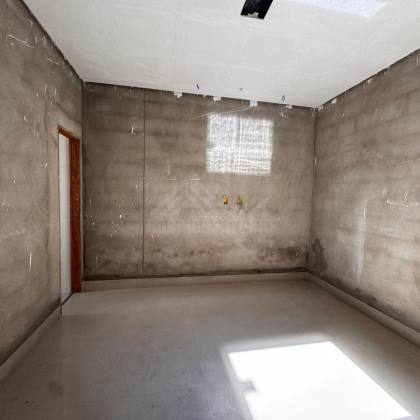 Casa com 2 quartos 1 suítes no bairro Jardim Olímpico