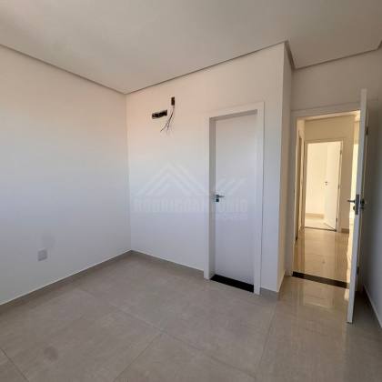 Casa maravilhosa com 3 quartos 1 suíte no bairro Belvedere