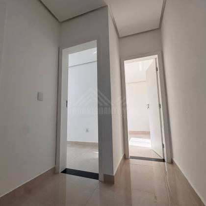 Casa maravilhosa com 3 quartos 1 suíte no bairro Belvedere