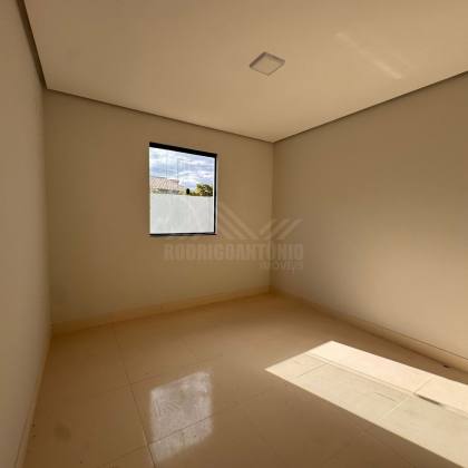 Casa Para Vender com 3 quartos no bairro Santo Amaro