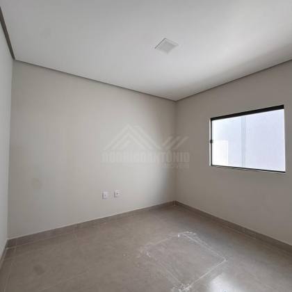 Casa em construção com ITBI E REGISTRO no bairro Jardim Olímpico