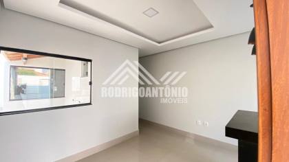 Lindo imóvel com ITBI E REGISTRO, 2 quartos no bairro Jardim Olímpico