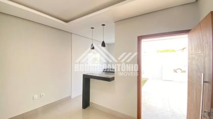 Lindo imóvel com ITBI E REGISTRO, 2 quartos no bairro Jardim Olímpico