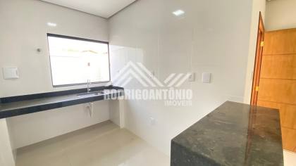 Lindo imóvel com ITBI E REGISTRO, 2 quartos no bairro Jardim Olímpico
