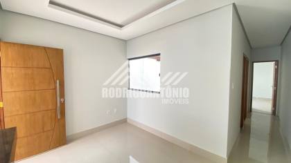 Lindo imóvel com ITBI E REGISTRO, 2 quartos no bairro Jardim Olímpico