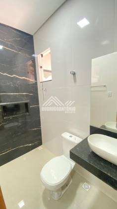 Lindo imóvel com ITBI E REGISTRO, 2 quartos no bairro Jardim Olímpico