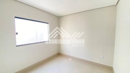 Lindo imóvel com ITBI E REGISTRO, 2 quartos no bairro Jardim Olímpico