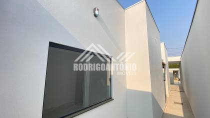 Lindo imóvel com ITBI E REGISTRO, 2 quartos no bairro Jardim Olímpico