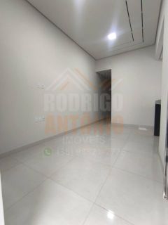 Casa a venda no Carmelo