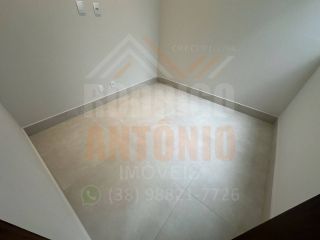 Casa em Fase de Acabamento com 2 quartos no bairro Residencial Sul Jacarandás