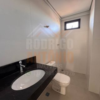 Cobertura para Alugar com 3 quartos sendo 1 suíte no bairro Centro
