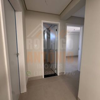 Cobertura para Alugar com 3 quartos sendo 1 suíte no bairro Centro