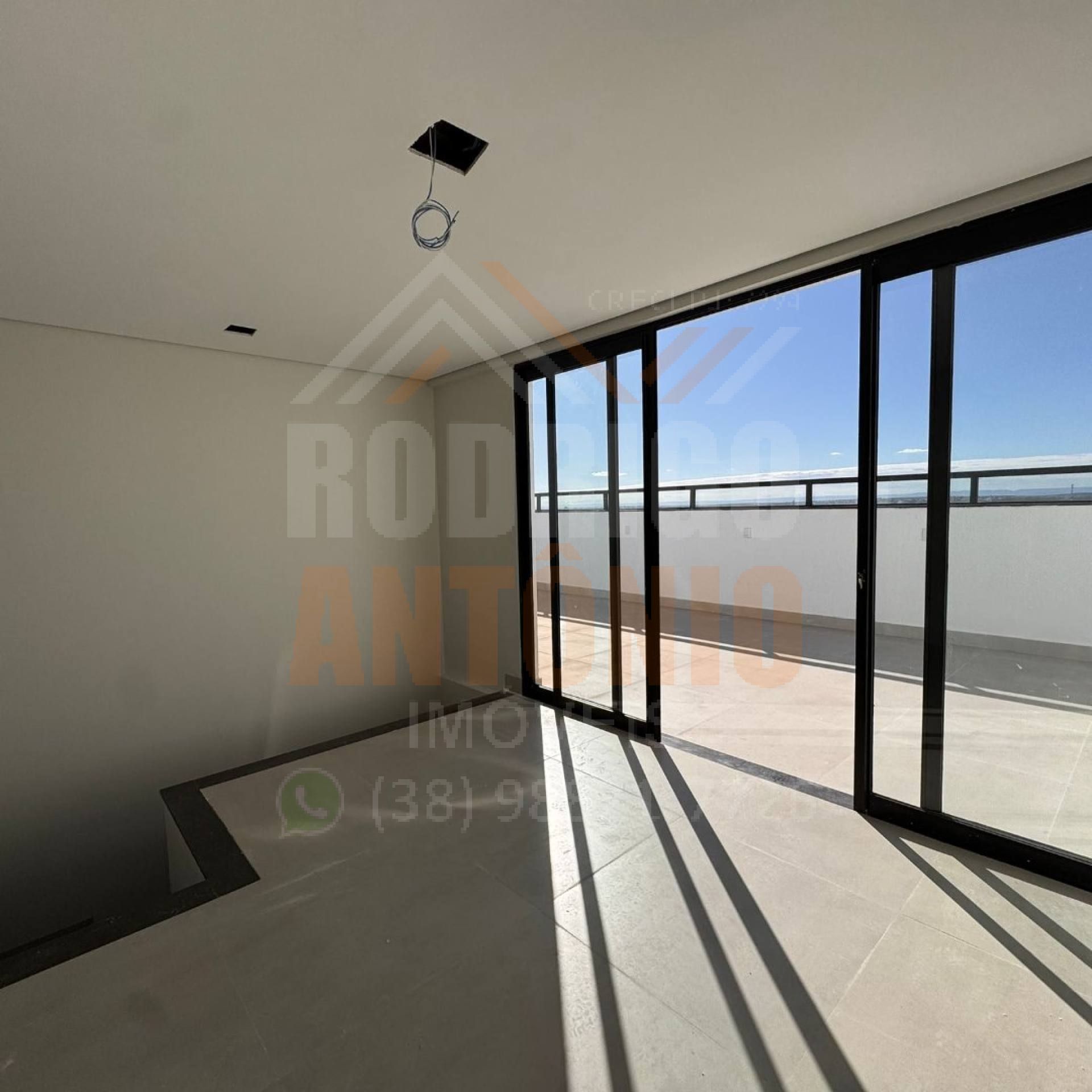 Cobertura para Alugar no Centro com garagem dupla												<<< Selecione uma Cidade em 													<<< Selecione um Estado