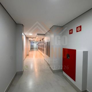 Cobertura para Alugar no Centro com garagem dupla												<<< Selecione uma Cidade em 													<<< Selecione um Estado