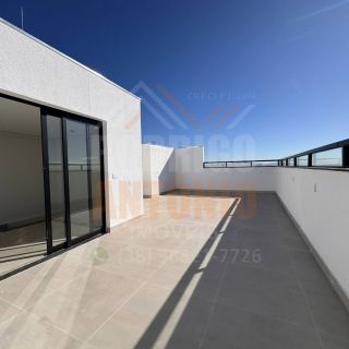 Cobertura para Alugar no Centro com garagem dupla												<<< Selecione uma Cidade em 													<<< Selecione um Estado