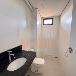 Cobertura para Alugar no Centro com garagem dupla												<<< Selecione uma Cidade em 													<<< Selecione um Estado
