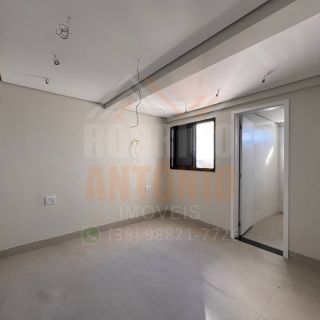 Cobertura para Alugar no Centro com garagem dupla												<<< Selecione uma Cidade em 													<<< Selecione um Estado