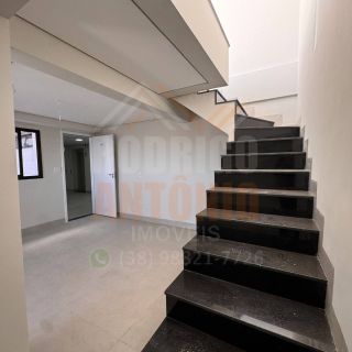 Cobertura para Alugar no Centro com garagem dupla												<<< Selecione uma Cidade em 													<<< Selecione um Estado