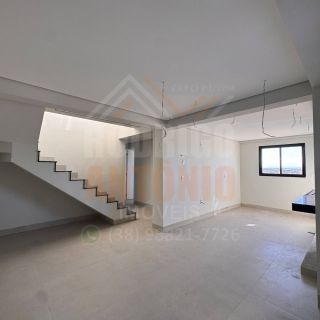 Cobertura para Alugar no Centro com garagem dupla												<<< Selecione uma Cidade em 													<<< Selecione um Estado