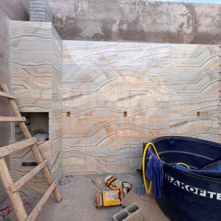 Casa à venda com 3 quartos 1 suíte no bairro Universitário